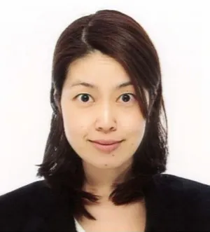 山﨑 知子のプロフィール写真